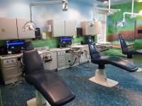 Dentistry for Children - Conyers	 image 6